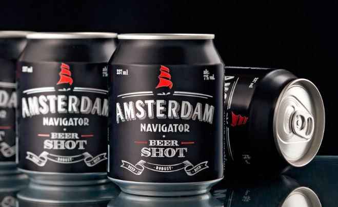 Bira Fiyatlar 2024 G Ncel Bira Fiyatlar Tuborg Efes Carlsberg   Amsterdam Bira Fiyatlari 2024 